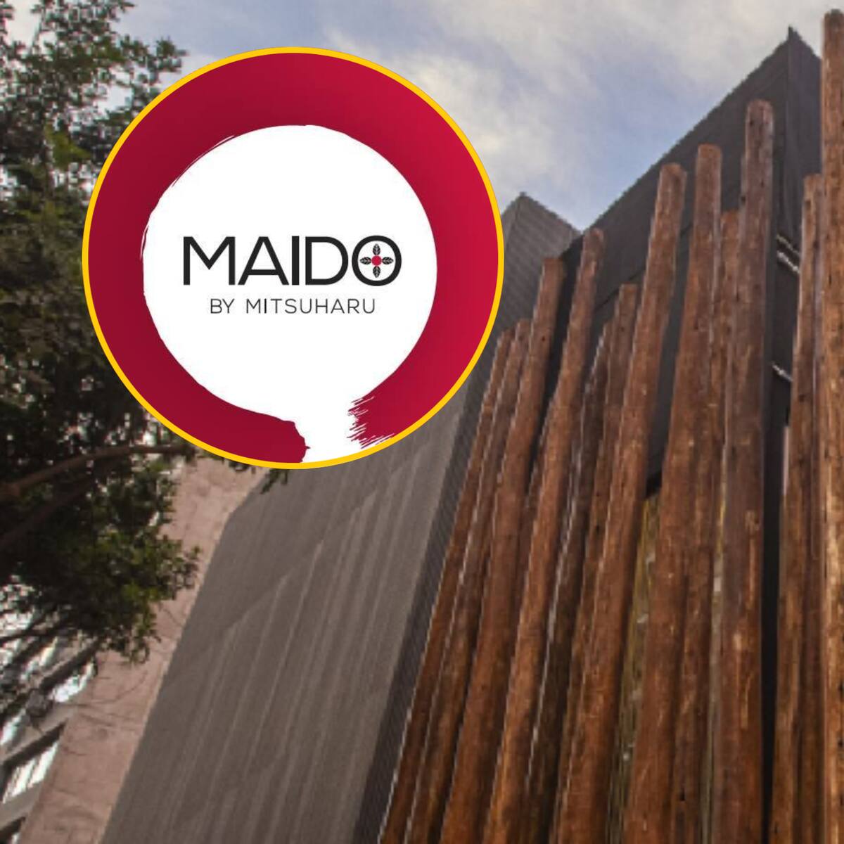 “Queríamos un lugar feliz al que quieran volver siempre”: dueño del mejor restaurante del mundo