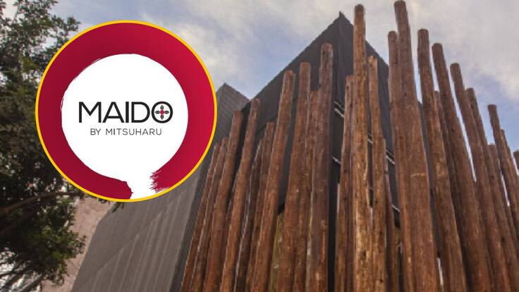 “Queríamos un lugar feliz, al que quieran volver siempre”: dueño del mejor restaurante del mundo