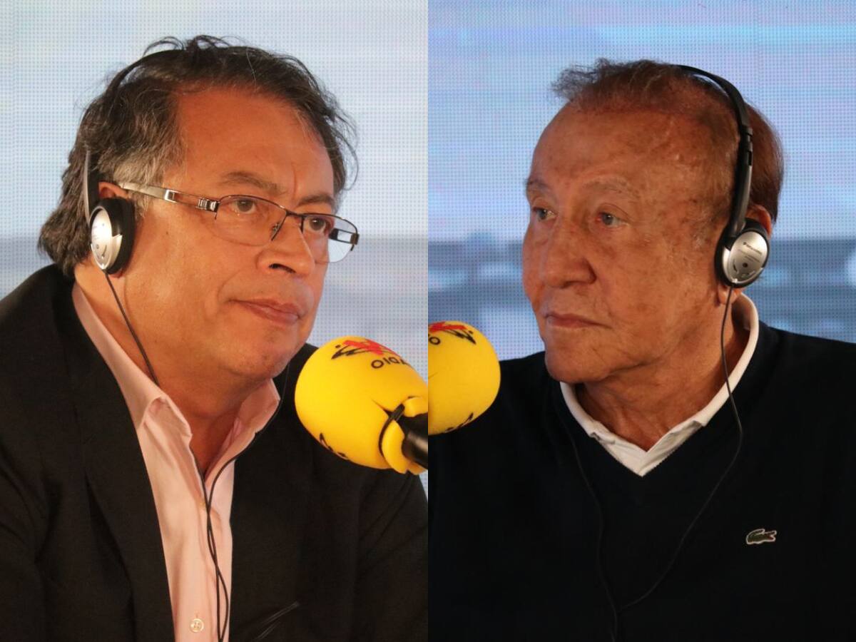 Sugerencias de Anif sobre propuestas económicas de los candidatos presidenciales