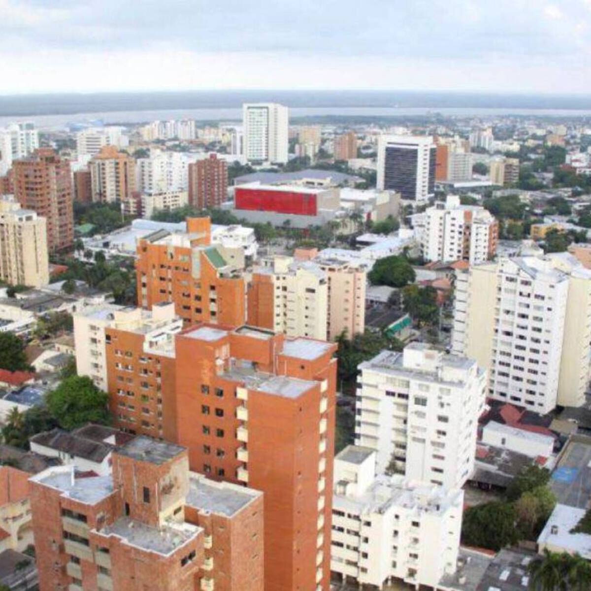XI Asamblea de Personeros de Colombia se realiza en Barranquilla