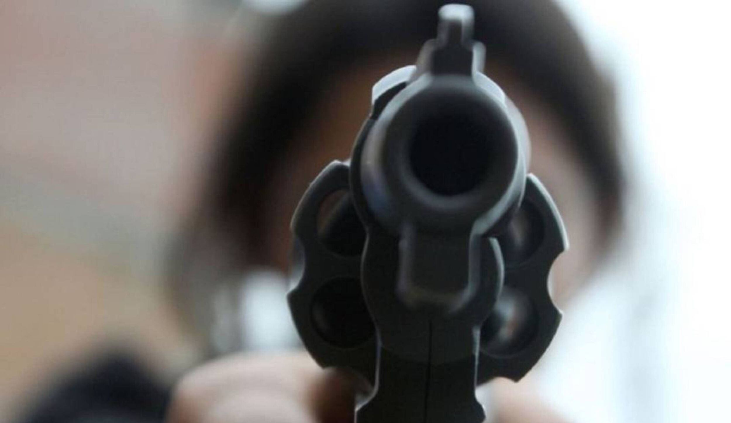 Asesinatos / Colprensa/Archivo