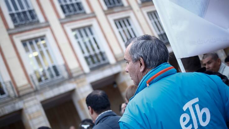 Denuncian que negocio habría generado pérdidas por más de $600.000 millones para ETB