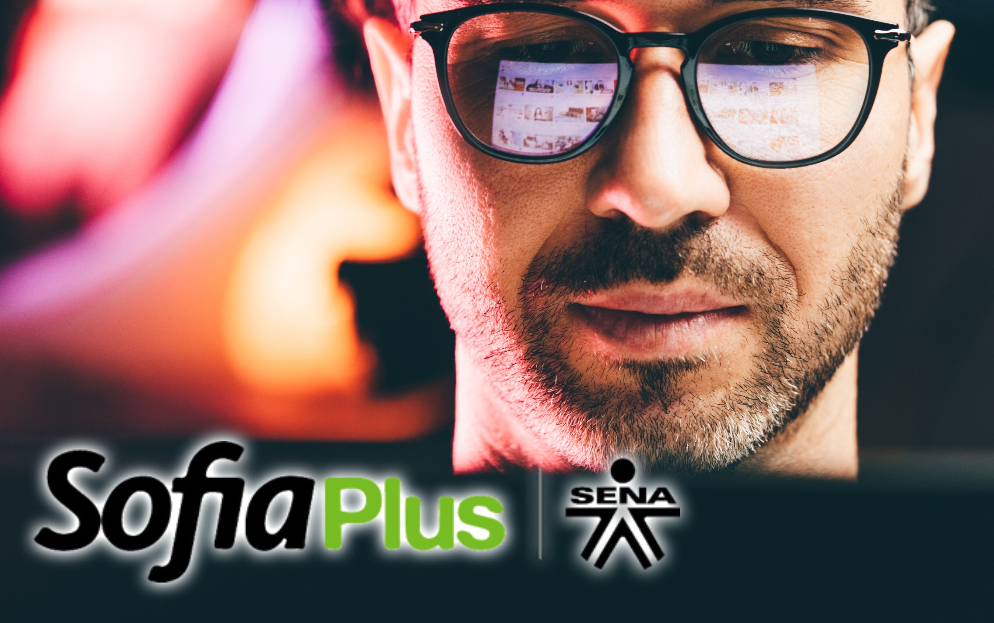 Imagen de referencia de Getty Images y SofiaPlus