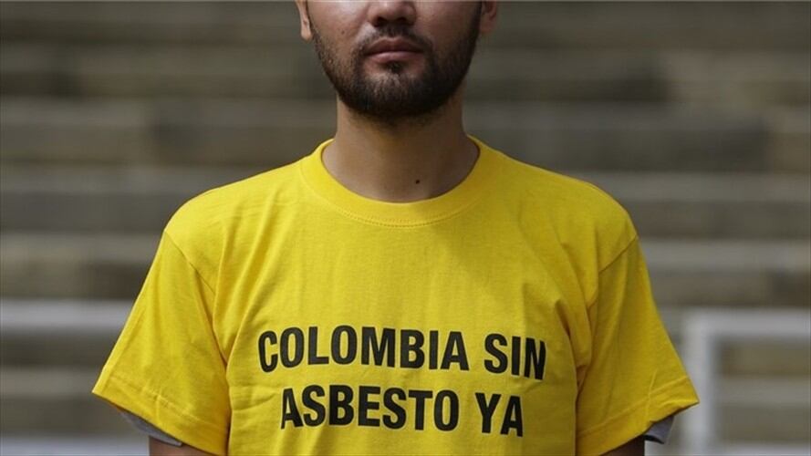 La Fundación Ana Cecilia Niño celebró que Samacá se convirtiera el tercer municipio de Boyacá en aprobar su prohibición. . Foto: Foto: Colprensa