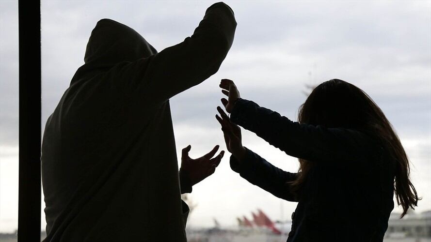 Nancy Montoya, secretaria de Gobierno de Sibaté, explicó que un juez le dio la libertad argumentando que no era un peligro para la sociedad. . Foto: Colprensa