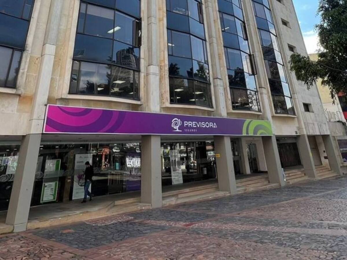 Previsora Seguros impulsa su compromiso con el desarrollo regional y social: programas claves