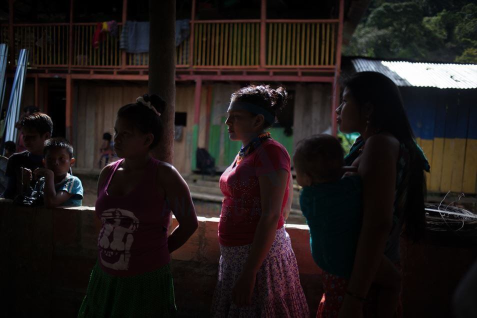 Foto: Anadolu Ajansı