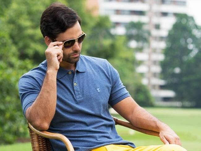 A prueba de daltónicos: consejos para combinar colores de vestuario