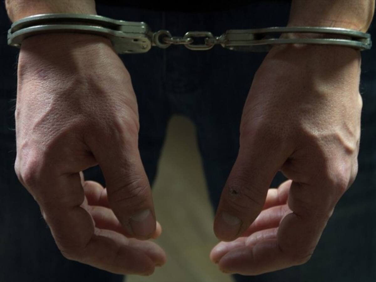 Aprehenden a menor por atentado contra líderes afro en Cauca