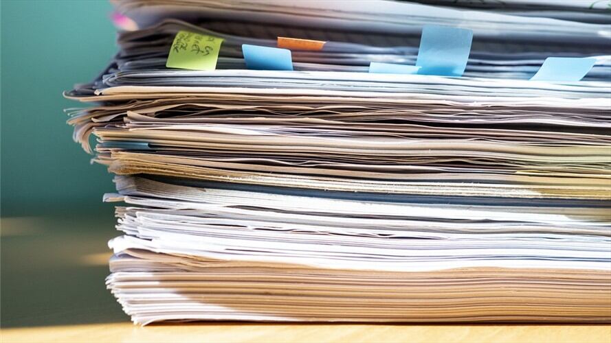 La justicia penal en la parte de los juicios está funcionando mejor que nunca: Francisco Bernate. Foto: Getty Images