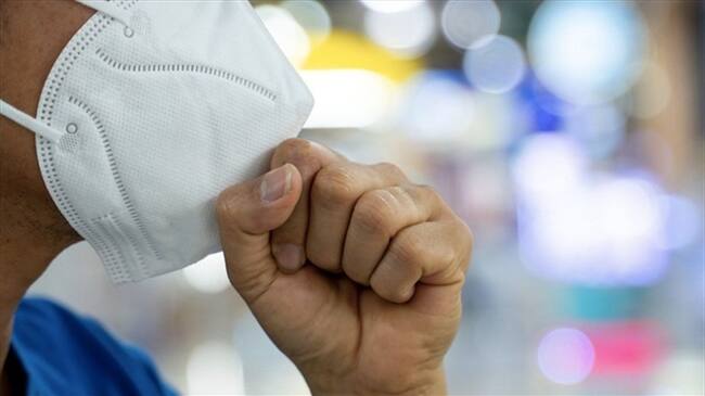 Las autoridades de salud siguen trabajando para identificar posibles casos del Covid -19. . Foto: Getty Images