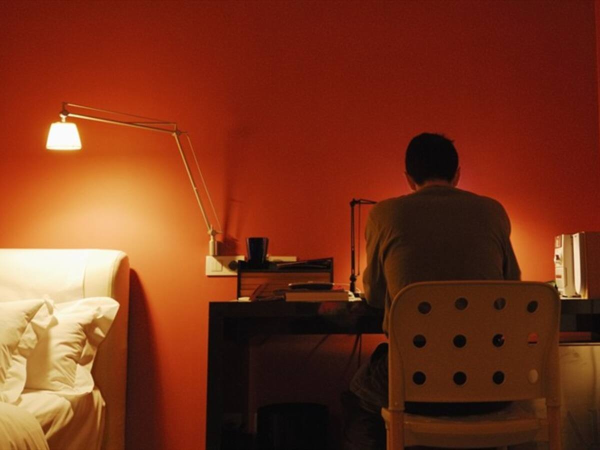 Escritor colombiano entre los 25 mejores narradores en español de centenaria revista