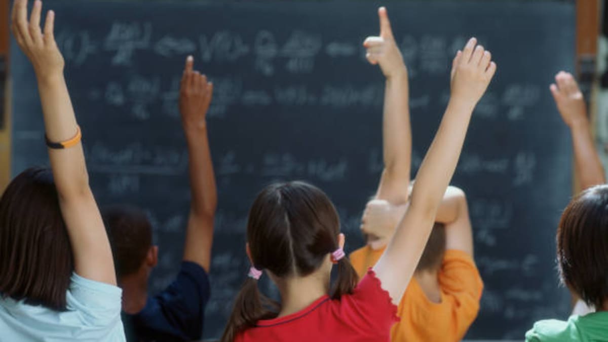 Anuncian jornada de matrículas para colegios públicos de Bogotá: conozca las fechas