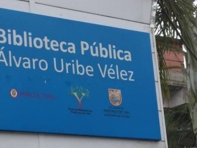 Imagen de referencia. Foto: Erika Rebolledo