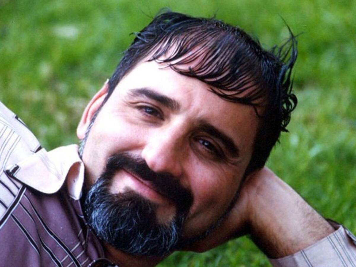 "Una joya de producción": Robinson Díaz habló sobre 'Pecados Capitales' en Netflix