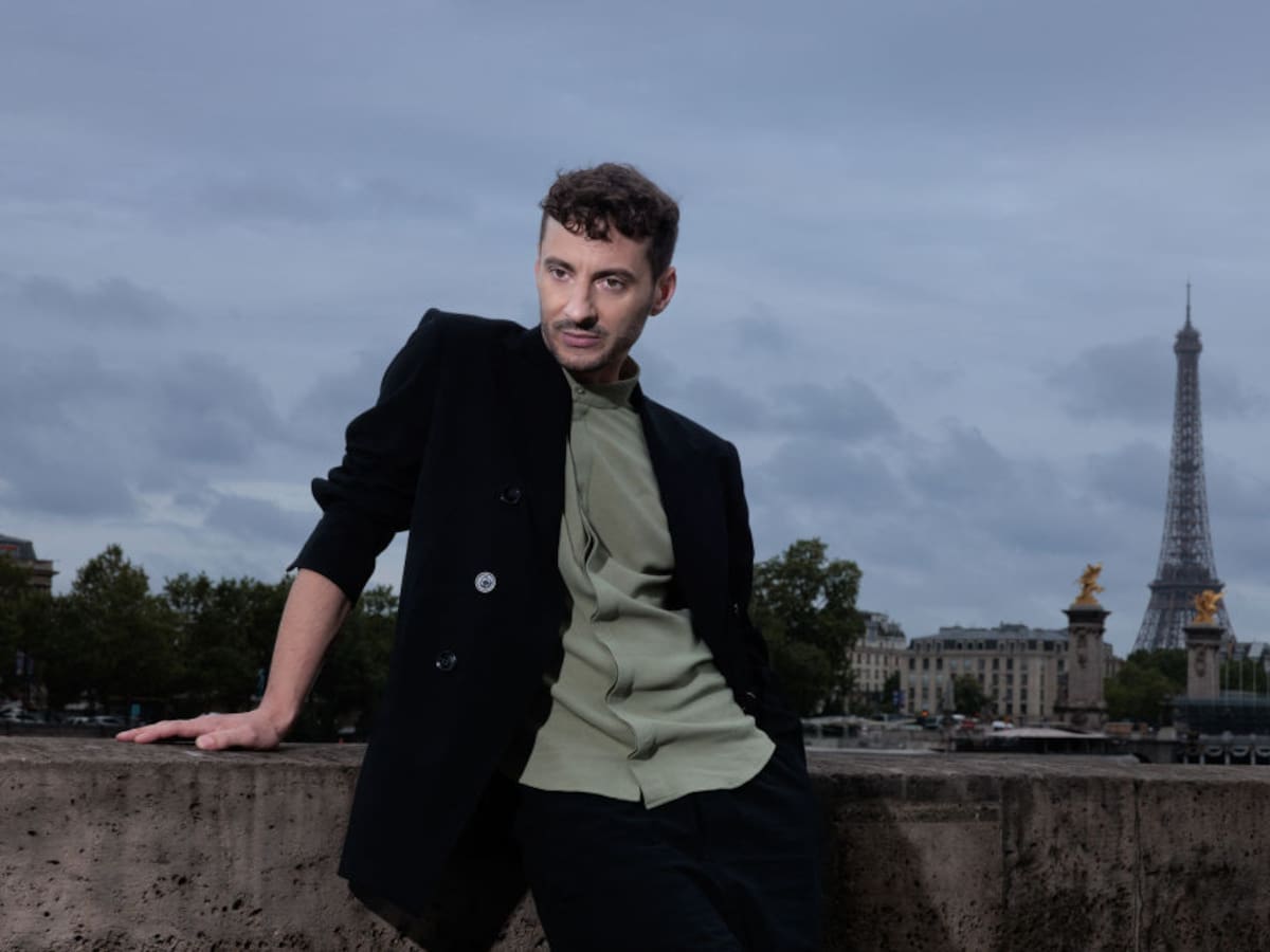 Investigan amenazas al director artístico de la ceremonia de inauguración de los JJ. OO.