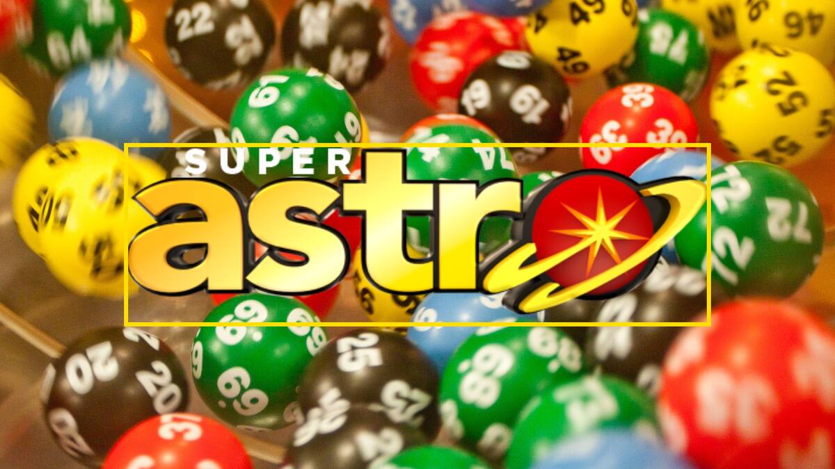 Resultados de AstroSol del martes 8 de octubre: números ganadores y premios