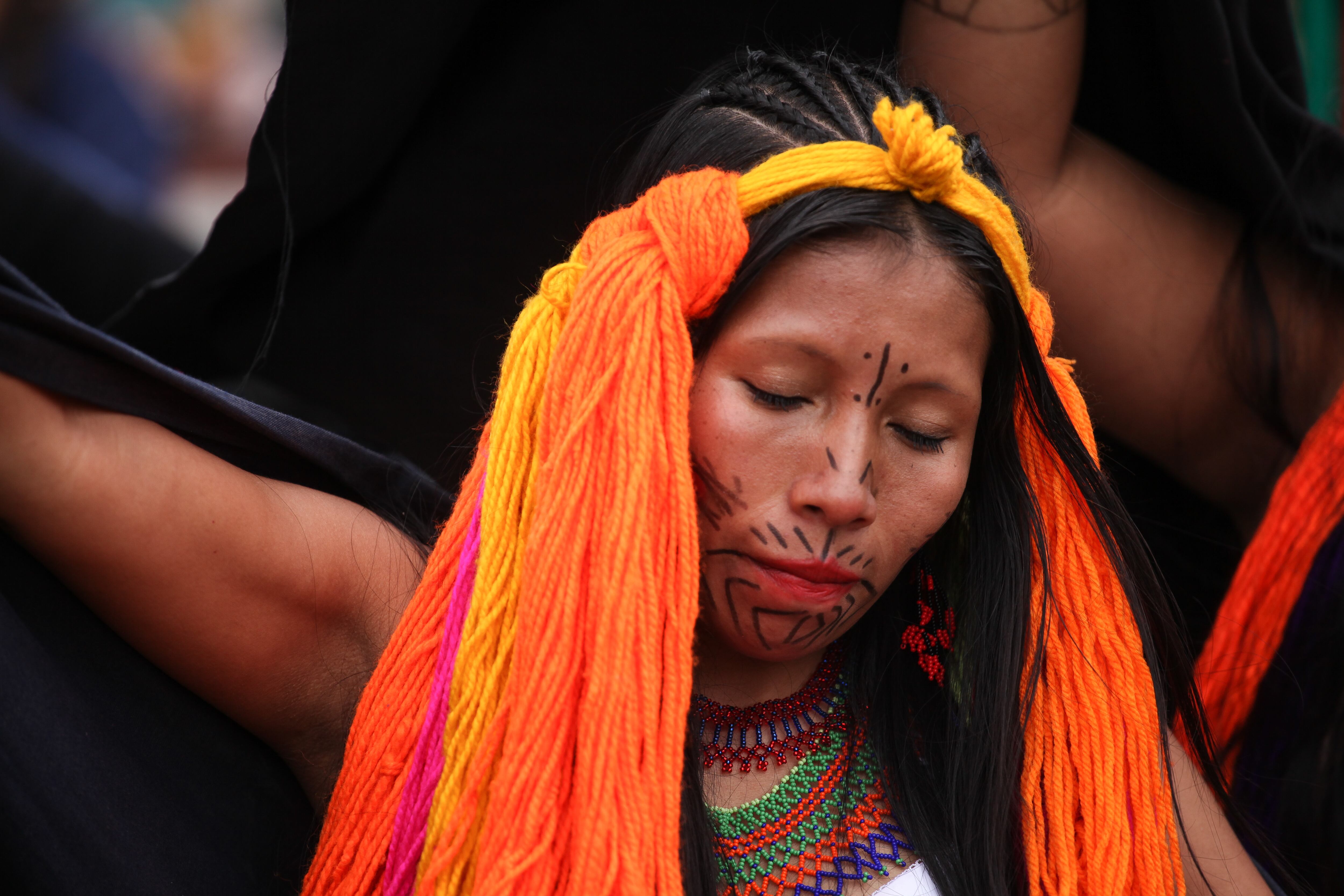 Imagen de referencia. (Colprensa - Camila Díaz)