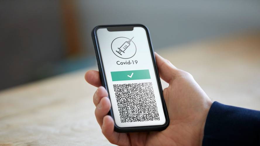 Getty Images / Westend61