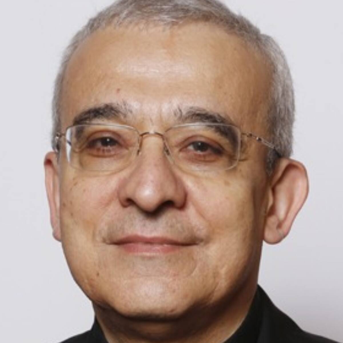 León XIV nombró a Filippo Iannone como su sucesor en el Dicasterio para Obispos