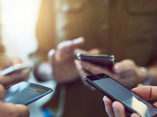 “Cine para todos”, la nueva aplicación de MinTic