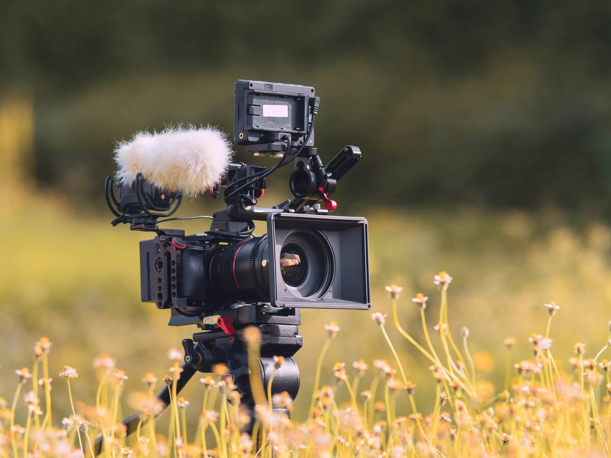 ¿Qué parece una telenovela en Colombia?