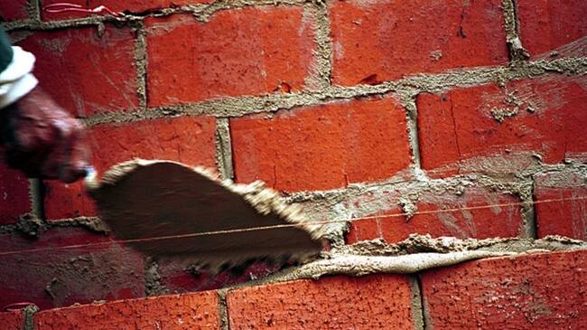 Imagen de referencia. Foto: Getty Images