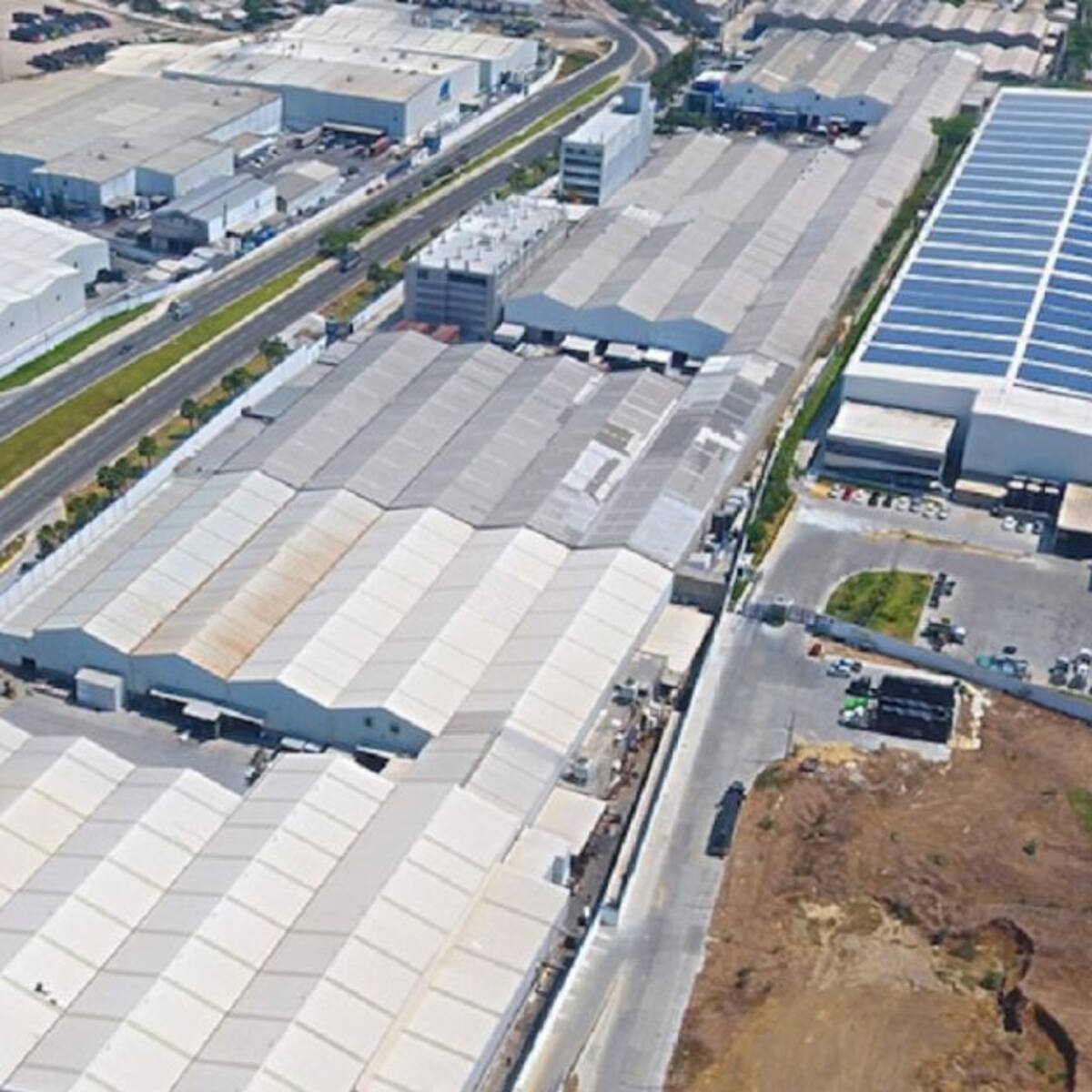 Tecnoglass invertirá US $50 millones a capital para facturar más de US $950 millones