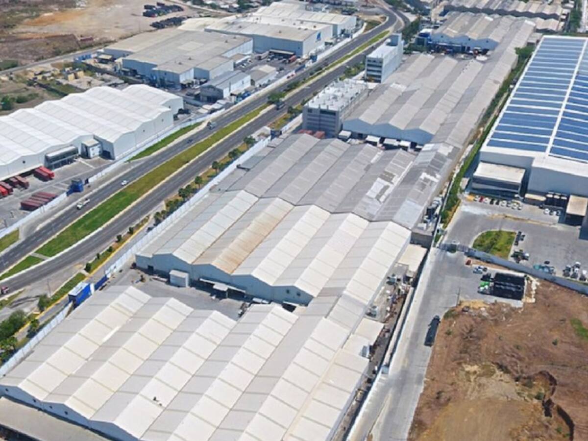 Tecnoglass invertirá US $50 millones a capital para facturar más de US $950 millones