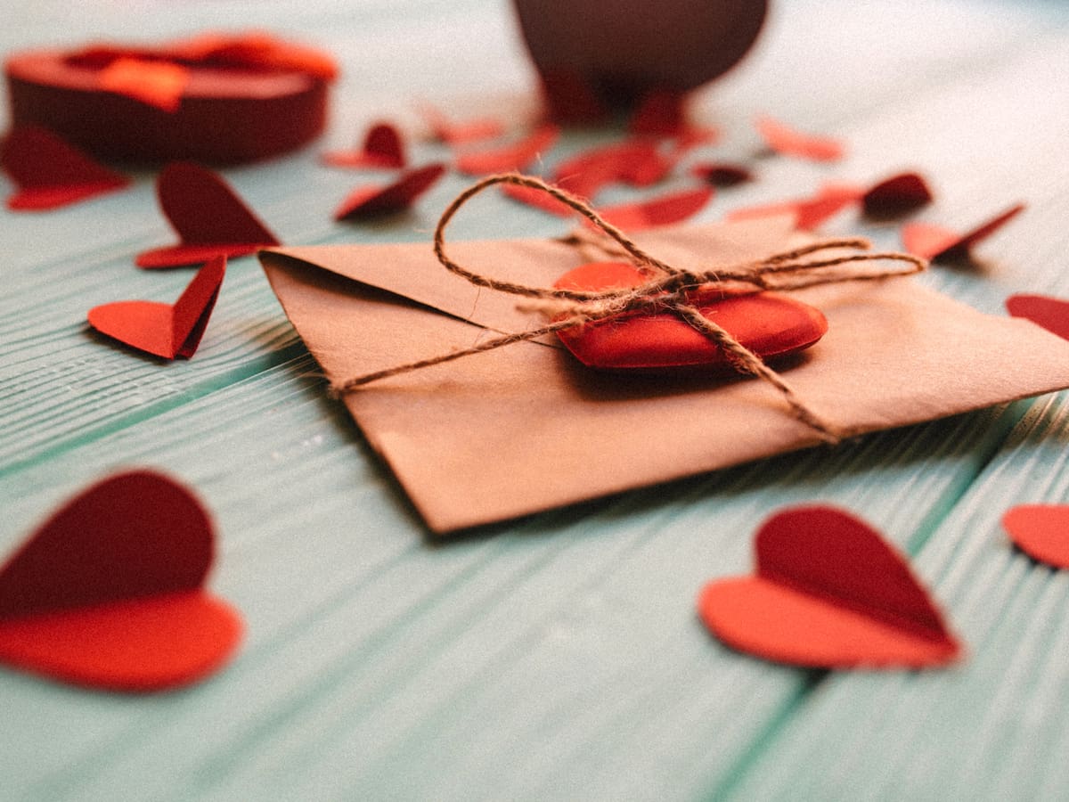 Día de Amor y Amistad en Colombia 2025: fecha oficial en la que se celebra y significado