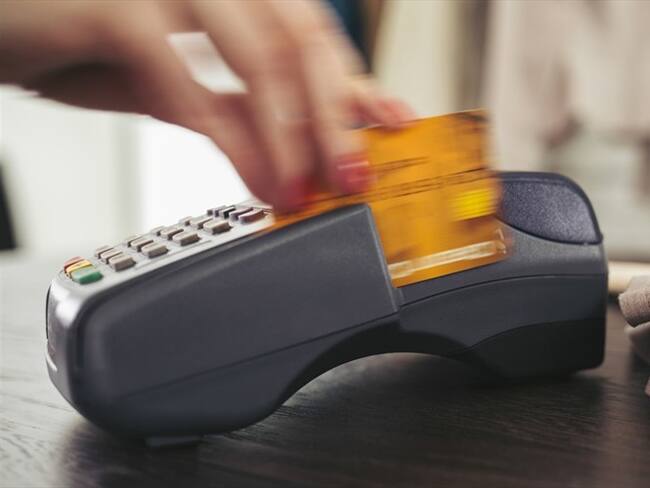 Usuarios de gimnasio Stark denuncian clonación de sus tarjetas. Foto: Getty Images