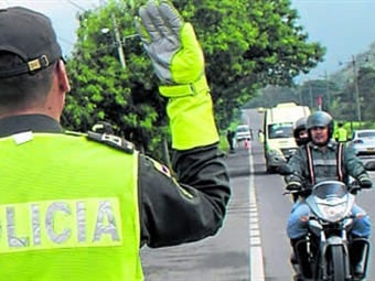 Foto: El Tiempo
