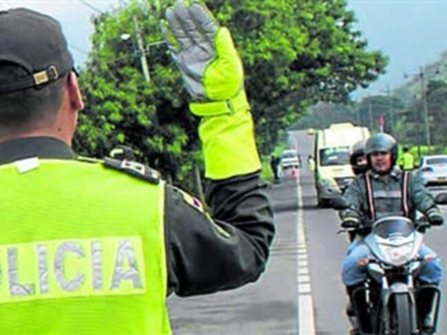 Foto: El Tiempo