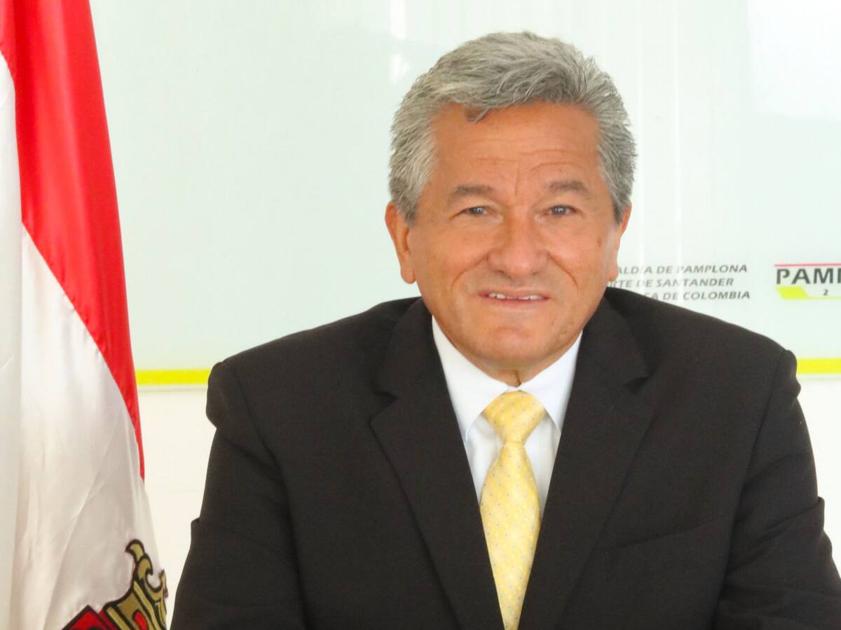 Hay que reactivar la movilidad a través del diálogo: alcalde de Pamplona