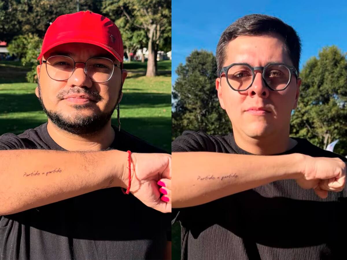 Atentado contra dos líderes venezolanos en Bogotá: Policía reveló que recuperaron un vehículo