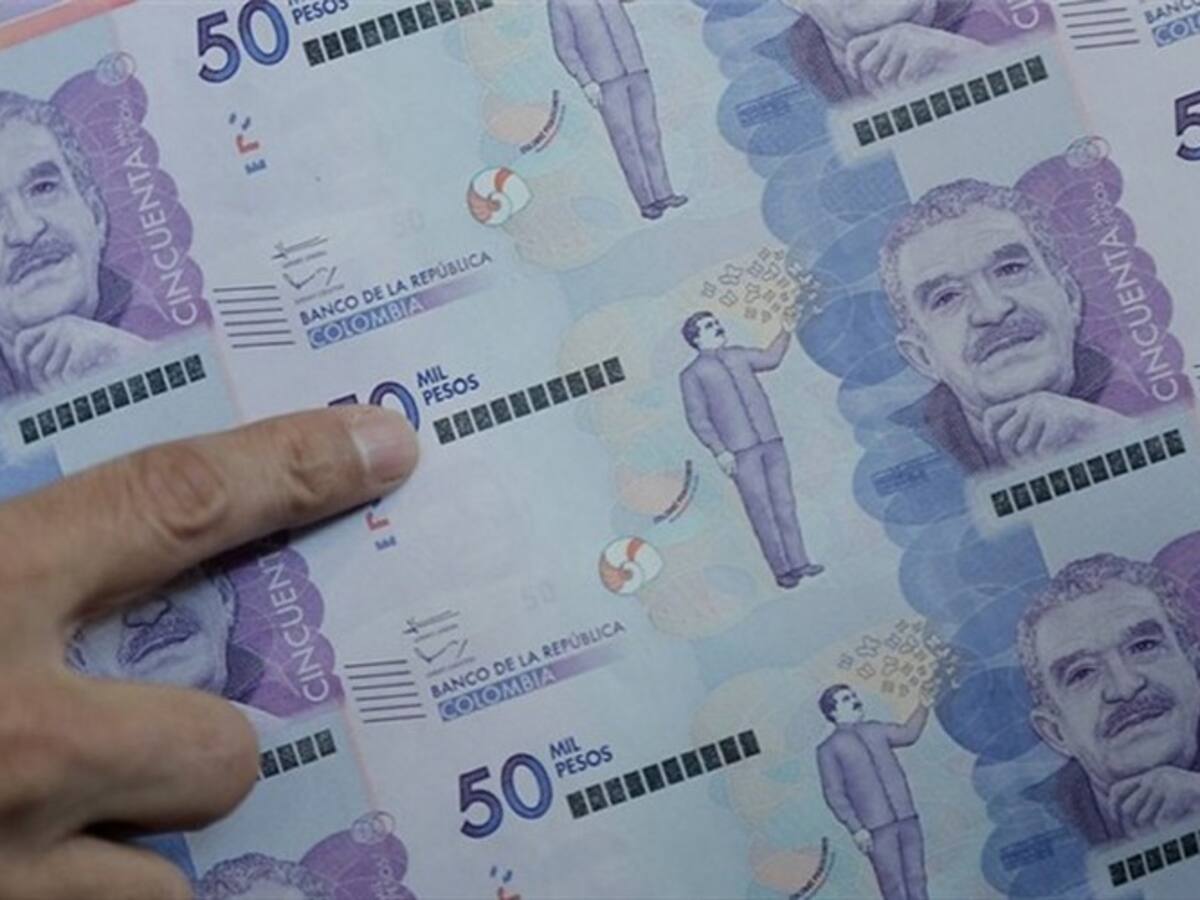 Banco de la República mantuvo en 1,75% la tasa de interés