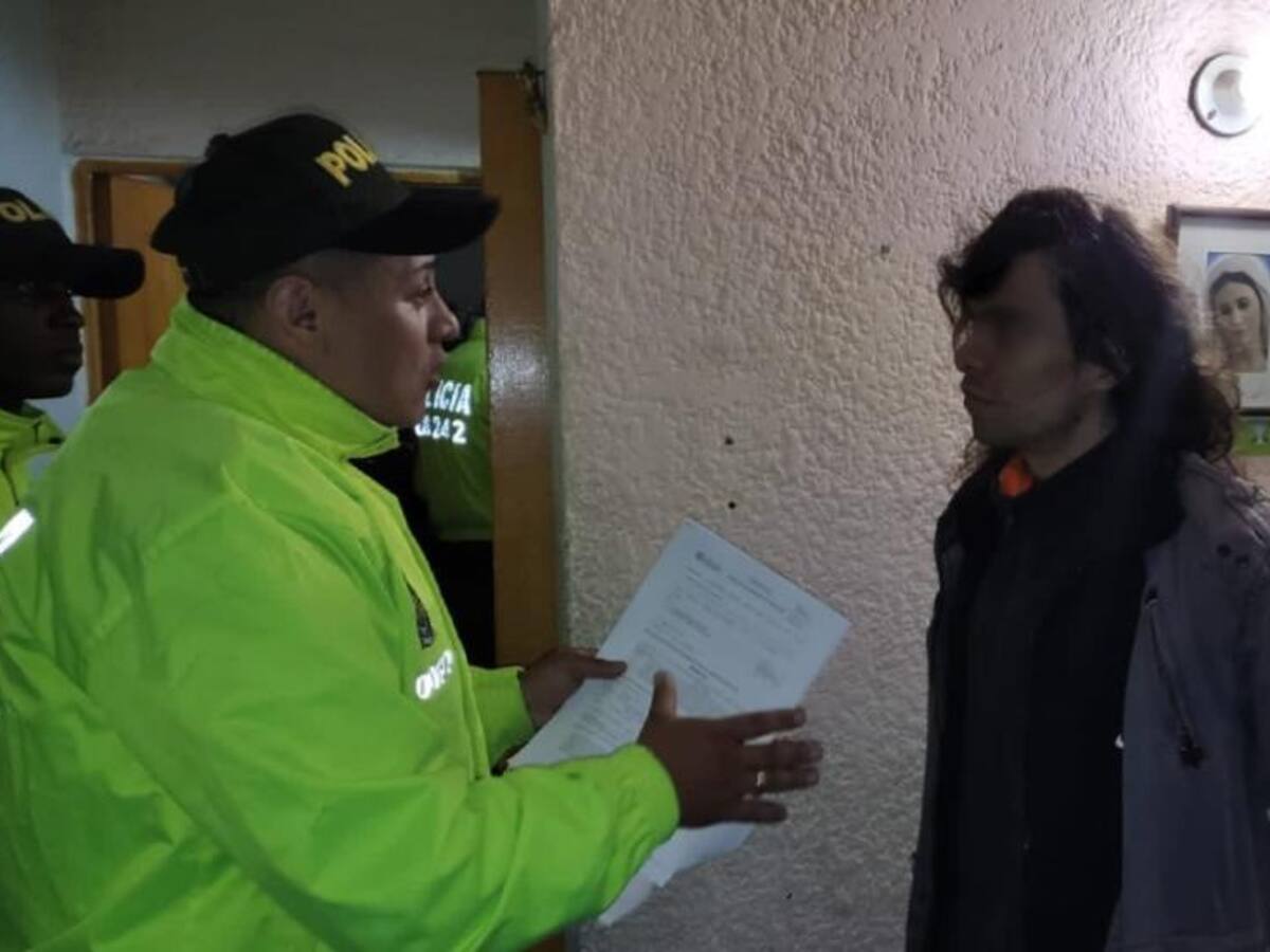 ‘Despelote’ de las URI, ¿qué se sabe de la muerte del presunto abusador de Hilary?