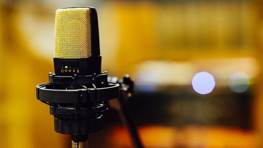 Repeat after Ibarra. Foto: Getty Images