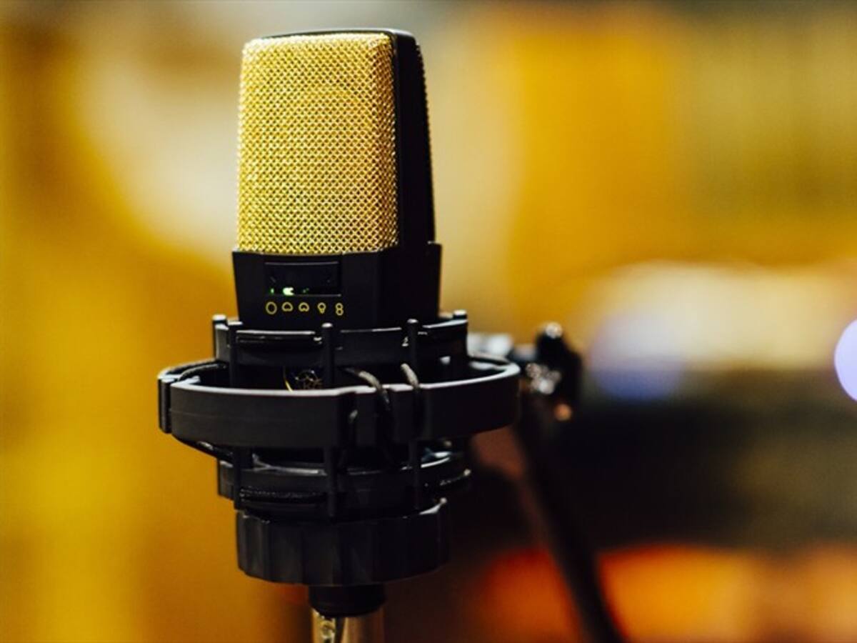 Frases colombianas en inglés para enseñarle a los niños en Repeat After Ibarra