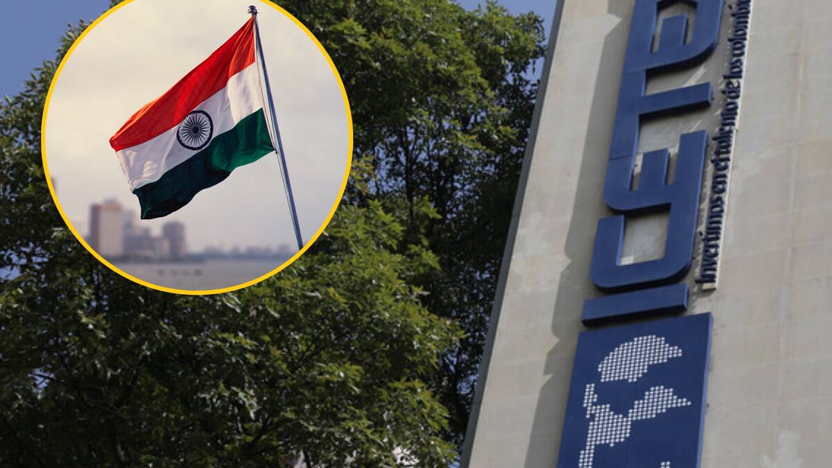 ¡Aplique! Icetex lanzó becas para Colombianos en la India: Requisitos y fechas clave
