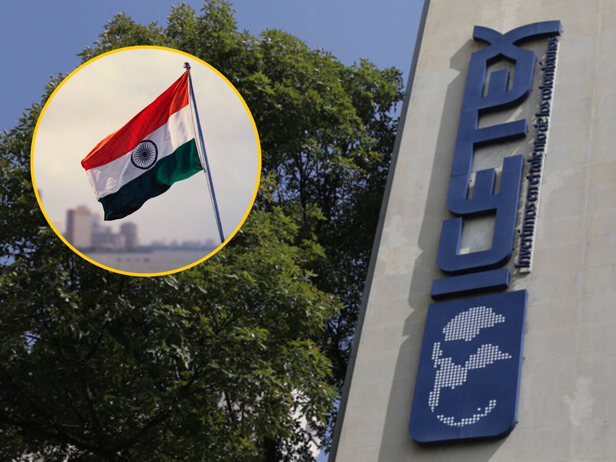 ¡Aplique! Icetex lanzó becas para Colombianos en la India: Requisitos y fechas clave