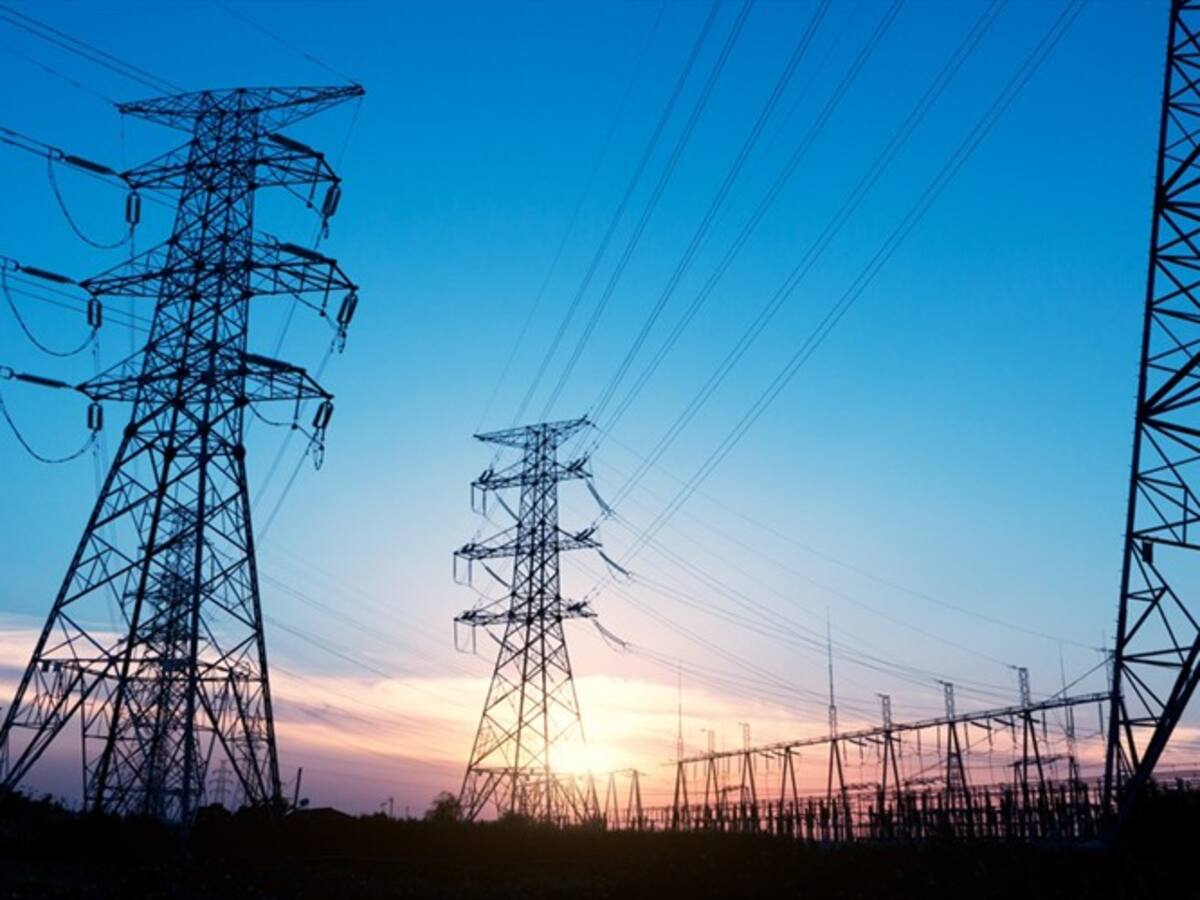 Atentan contra la infraestructura eléctrica en Caloto, Cauca