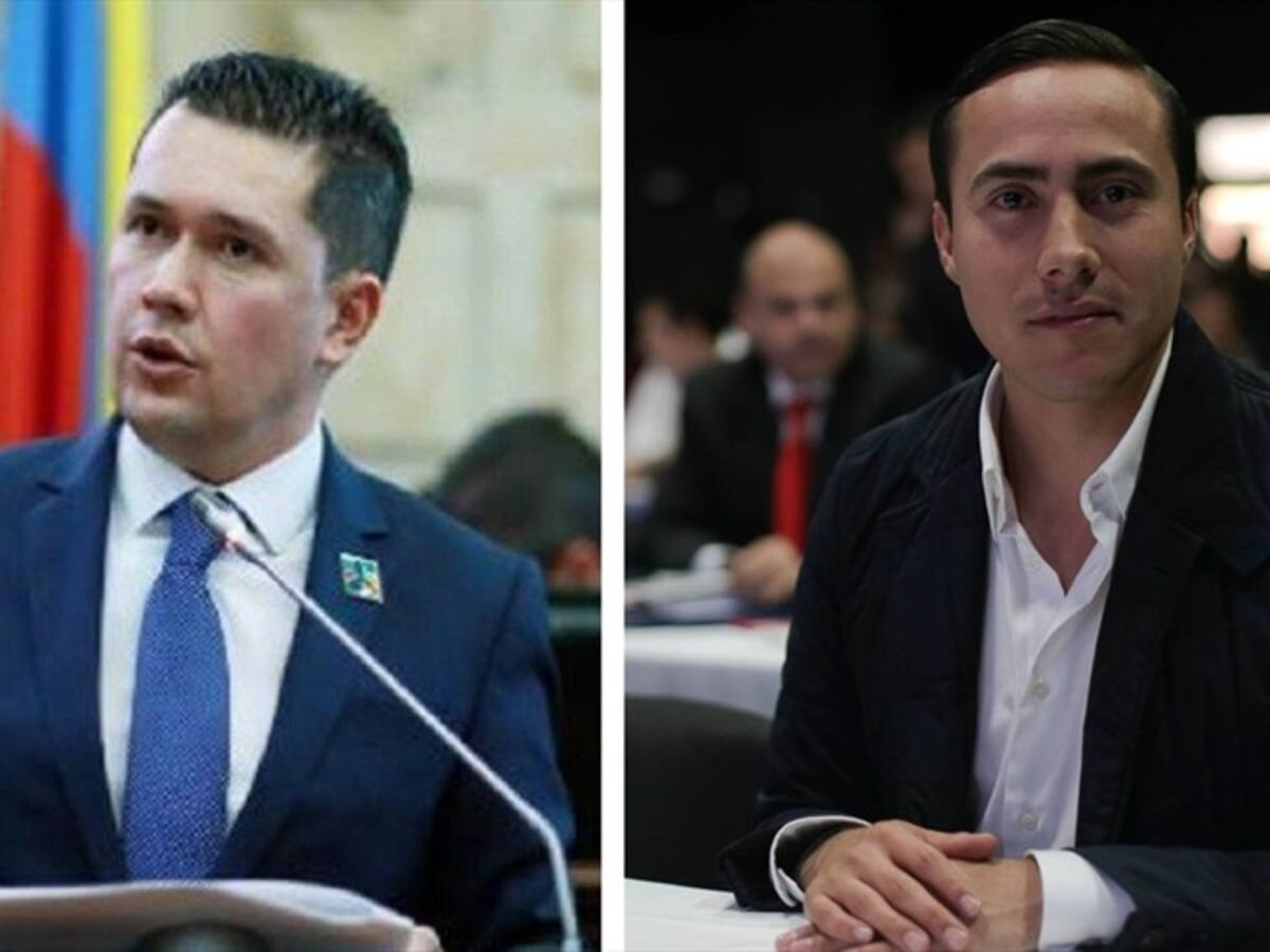 Ballesteros no le cumplió ni a Dios: solo puso una piedra de acueducto prometido