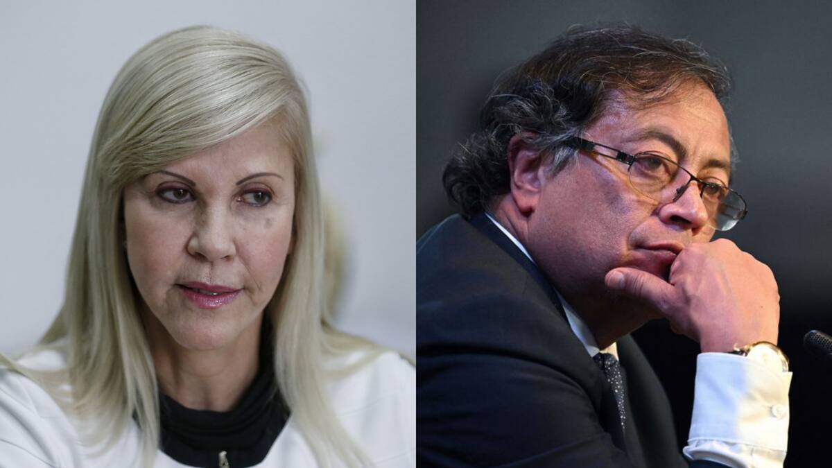 Partido de La U deja coalición de Gobierno de Petro y se declara independiente