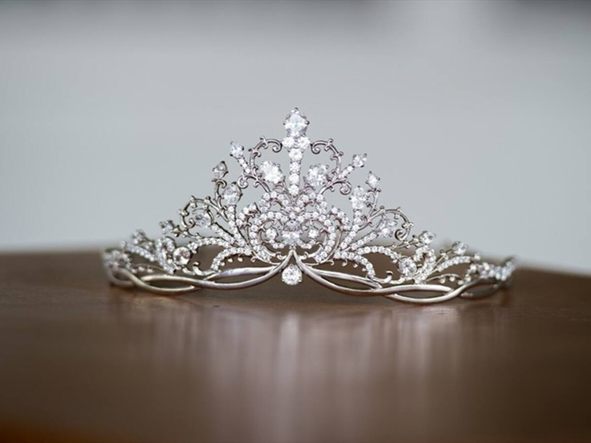 La reina que dijo que el calentamiento global es causado por "hormonas del sol"