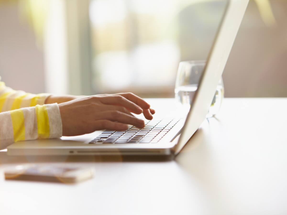 Así puede consultar el pasado judicial y antecedentes de una persona