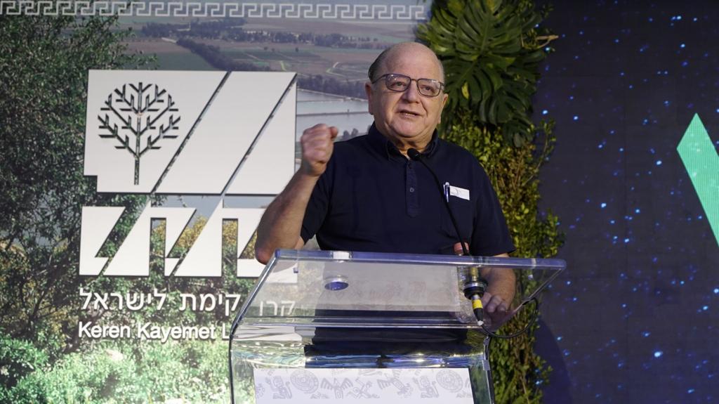 Después de este ataque el mundo será mucho mejor: Likud Mundial sobre ofensiva iraní contra Israel