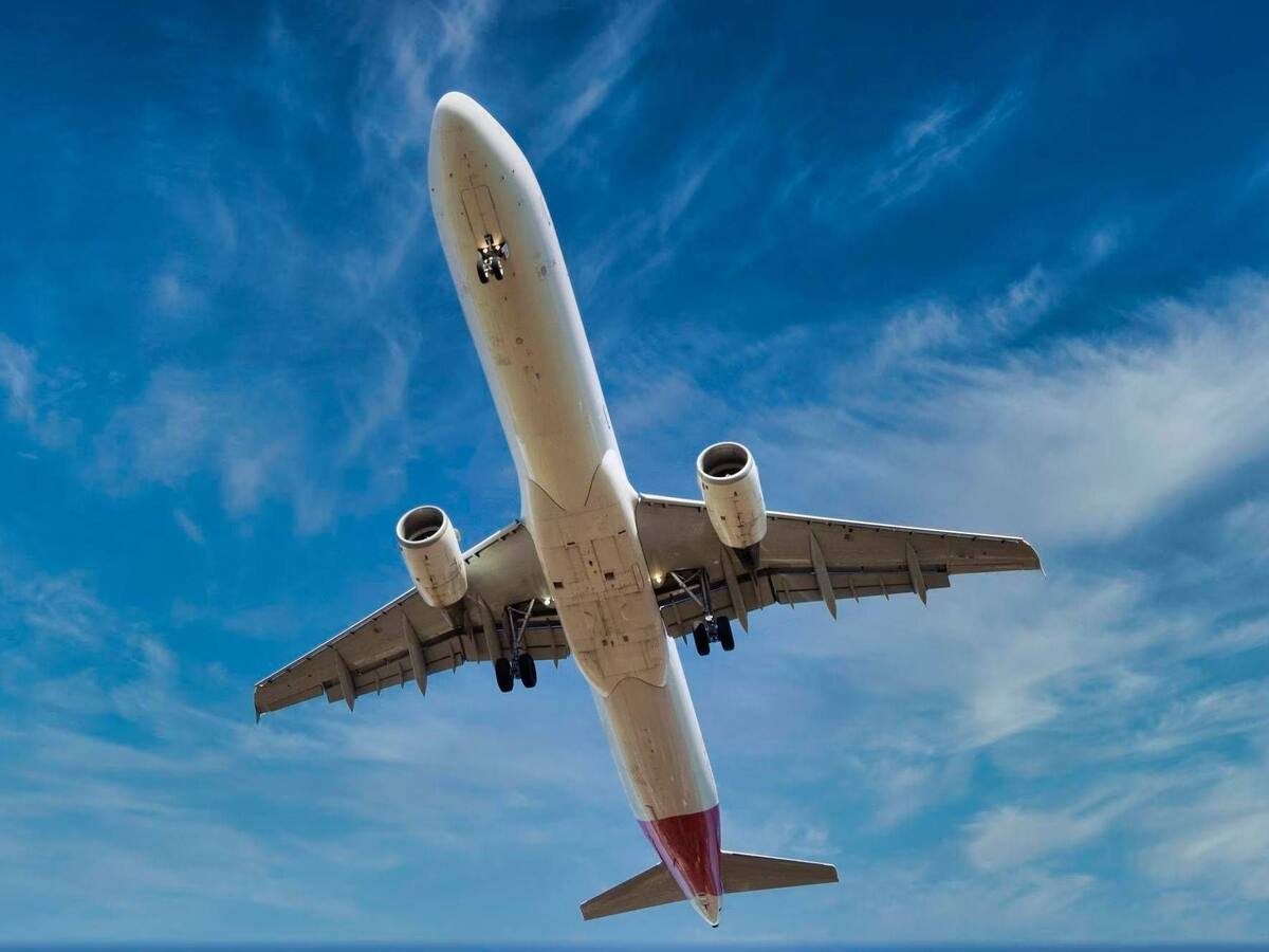 Intervendrán terminal de carga del aeropuerto de Barranquilla