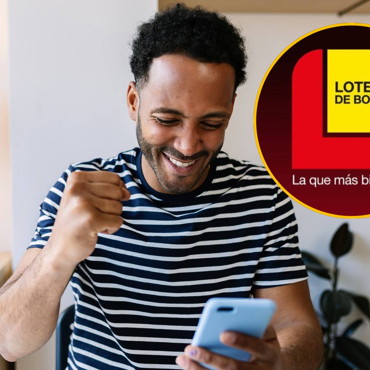 Lotería de Bogotá 4 de septiembre de 2025: resultados del último sorteo