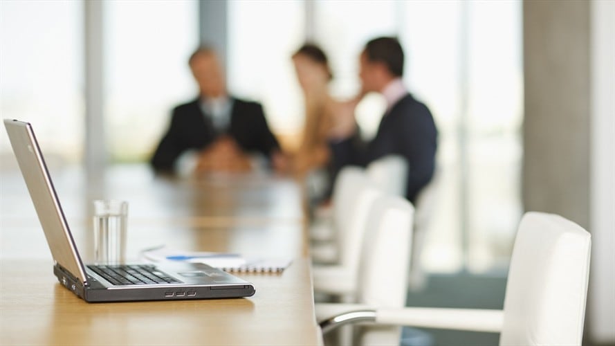 La calamidad no solo debe tener alta importancia, sino estar vinculada al entorno familiar cercano al empleado. Foto: Getty Images / DALY AND NEWTON